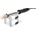 Toolcraft KP-150