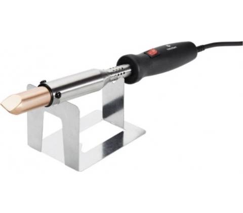 Toolcraft KP-150