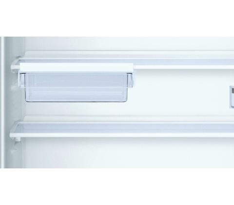 Bosch KIV 34X20