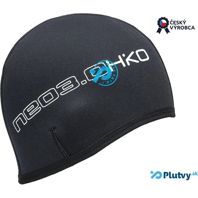 Hiko Neo 3 mm