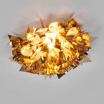 Slamp VEL78PLF0002O_000
