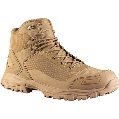 Mil-Tec taktické Lightweight coyote – Zboží Dáma