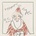 Clapton Eric - Happy Xmas CD