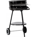 ShopJK BBQ5351