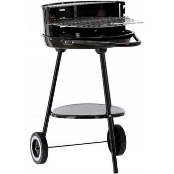 ShopJK BBQ5351