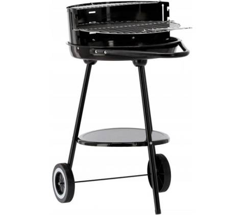 ShopJK BBQ5351