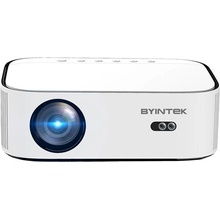 Byintek K45 smart