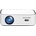 Byintek K45 smart