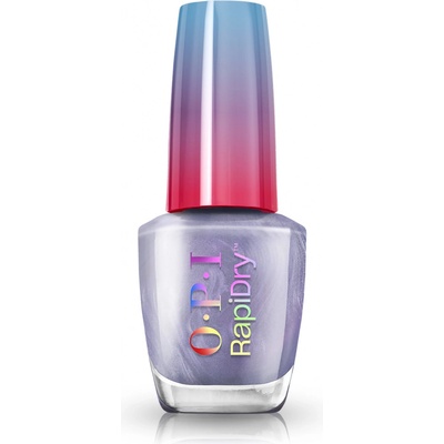 Opi Lak na nehty RapiDry Stop, Drop n’ Whoa 9 ml