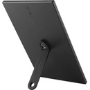 Asus MB166CR