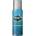 Brut Sport Style deo spray 200 ml