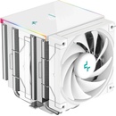 Deepcool AK620 DIGITAL SE WH (R-AK620-WHADMN-GJD)