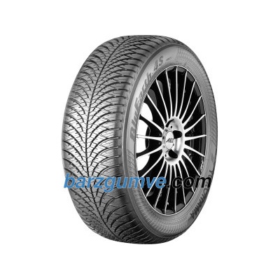 Yokohama BluEarth-4S AW21 245/45 R17 99Y