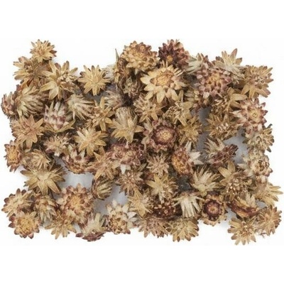 711 Plumosum krém 250g