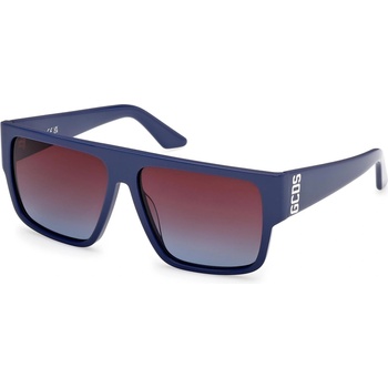 GCDS gd0063 90t (gd0063 90t)