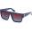 GCDS gd0063 90t (gd0063 90t)