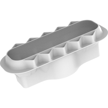 Silikomart Stok Форма за сладкиш, силиконова (30.492.87.0065)