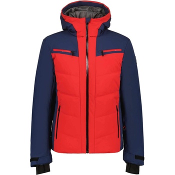 ICEPEAK Ски яке ercolano