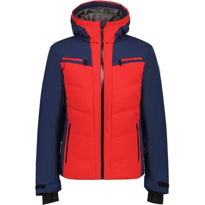 ICEPEAK Ски яке ercolano