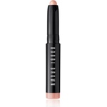 Bobbi Brown Mini Long-Wear Cream Shadow Stick дълготрайни сенки за очи в молив цвят Golden Pink 0.9 гр