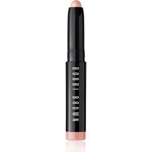 Bobbi Brown Mini Long-Wear Cream Shadow Stick дълготрайни сенки за очи в молив цвят Golden Pink 0.9 гр