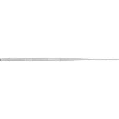 Pferd 12512092