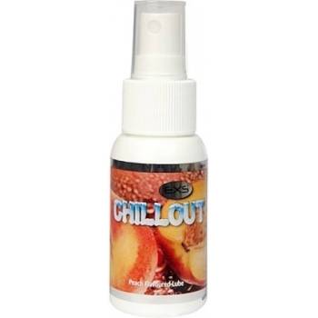 EXS Chillout Peach 50 ml