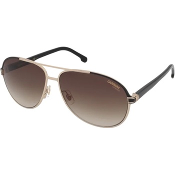 Image 1 of Carrera 1051/S RHL/HA