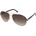 Carrera 1051/S RHL/HA