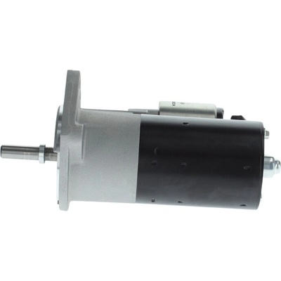 BOSCH STARTER 1 986 S00 966
