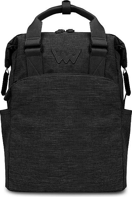 Vuch Lien14 l Black