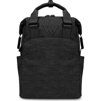 Vuch Lien14 l Black