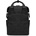 Vuch Lien14 l Black