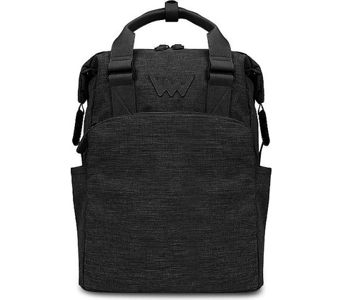 Vuch Lien14 l Black