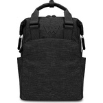 Vuch Lien14 l Black