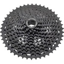 Microshift XLE
