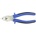 Condor 100-07902