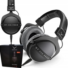 Beyerdynamic DT 770 PRO X