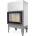 Uniflam 760 Duro (837-009)