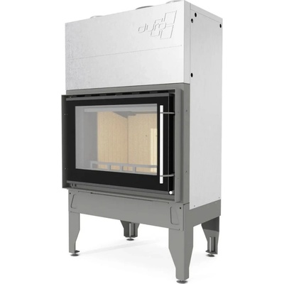 Uniflam 760 Duro (837-009)