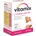 Fortex Vitamix Стройна фигура, 30 капсули, Fortex