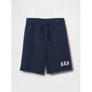 GAP Бебешки шорти с логото на GAP GAP | Sin | Момчешки | XS - zoot - 48,88 лв
