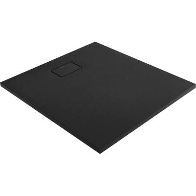 Oltens Bergytan 100 x 90 cm 15101300