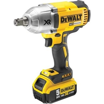 DeWalt DCF899P2 – Zboží Dáma