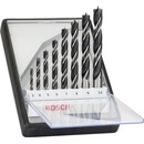 Bosch 2607010533
