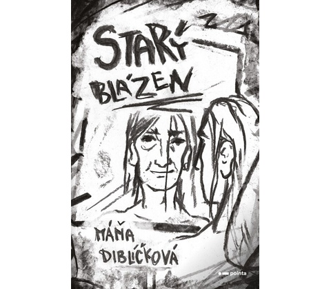 Starý blázen