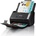 Epson Workforce ES-550W