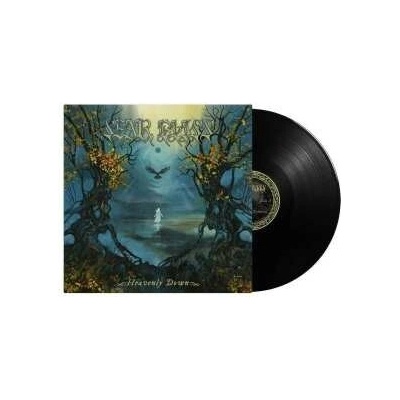 Sear Bliss: Heavenly Down LP