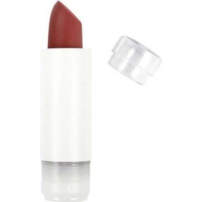 Zao Lipstick Náplň rtěnka Classic 3,5 g