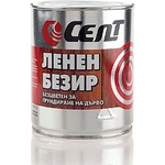 Селт Ленен Безир СЕЛТ